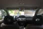 Sell Used 2005 Nissan X-Trail at 130000 km in Mandaluyong-3