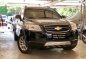 Chevrolet Captiva 2010 Automatic Diesel for sale in Makati-1