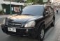 Selling 2nd Hand Hyundai Tucson 2008 in Makati-8