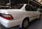 Selling Used Toyota Corolla 1997 in Quezon City-0