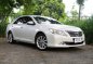Sell Used 2012 Toyota Camry in Quezon City-0