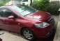 Selling Used Honda City 2006 in Norzagaray-2