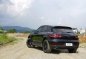 Sell Black 2016 Porsche Macan in Quezon City-3