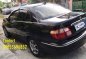 Nissan Sentra 2004 Automatic Gasoline for sale in Iloilo City-2
