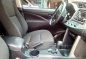 Toyota Innova 2019 Automatic Diesel for sale in Quezon City-3