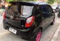 Selling 2nd Hand Toyota Wigo 2015 in Quezon City-9