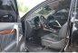 Mitsubishi Montero Sport 2017 Automatic Diesel for sale in San Fernando-4