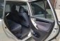 Sell 2nd Hand 2018 Toyota Innova Automatic Diesel in Malabon-8