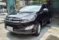 Toyota Innova 2019 Automatic Diesel for sale in Quezon City-4