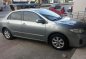 Toyota Altis 2012 Automatic Gasoline for sale in Parañaque-0