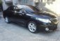 Selling Toyota Altis 2013 Manual Gasoline in Manila-7