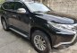 2017 Mitsubishi Montero Sport for sale in Malabon-5