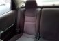 2nd Hand Honda City 2008 at 60000 km for sale-6