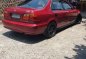 Honda Civic 2000 Automatic Gasoline for sale in Apalit-10