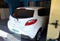 Mazda 2 2011 Hatchback for sale in Quezon City -7