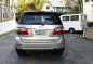Used Toyota Fortuner 2009 at 70000 km for sale-9