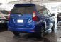 Toyota Avanza 2016 for sale in Makati-5