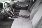 Sell 2nd Hand 1996 Honda Civic at 130000 km in Angeles-5
