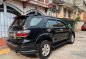 Selling Used Toyota Fortuner 2011 Automatic Diesel at 70000 km in Manila-1