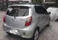 Toyota Wigo 2016 at 60000 km for sale in Las Piñas-2