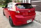 Sell 2nd Hand 2014 Hyundai Accent Hatchback in Parañaque-2