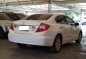 2nd Hand Honda Civic 2013 for sale in Makati -0