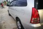 Used Toyota Innova 2007 for sale in San Isidro-4
