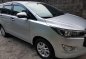 Sell 2nd Hand 2018 Toyota Innova Automatic Diesel in Malabon-5