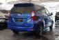 2016 Toyota Avanza for sale in Makati-9