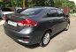 Selling Suzuki Ciaz 2018 at 10000 km in Pasig-0