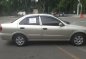 Selling 2nd Hand Nissan Sentra 2013 in San Juan-8