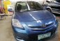 2010 Toyota Vios for sale in Lapu-Lapu-0