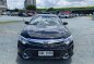 Sell 2nd Hand 2015 Toyota Camry Automatic Gasoline in Pasig-7
