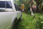 Toyota Hilux 2004 Manual Diesel for sale in Surigao City-7