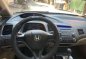 Honda Civic 2007 Automatic Gasoline for sale in Pasay-7