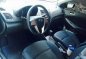 Hyundai Accent 2015 at 90000 km for sale in Muntinlupa-0