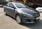Selling Suzuki Ciaz 2018 at 10000 km in Pasig-2