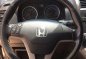 Selling 2nd Hand Honda Cr-V 2010 in Manila-11