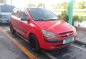 Hyundai Getz 2007 Hatchback for sale in Pasig -5