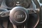 Sell White 2015 Audi Q3 in Taguig-6
