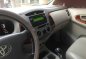 Used Toyota Innova 2007 for sale in San Isidro-6
