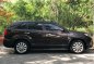 Kia Sorento 2013 Automatic Diesel for sale in Parañaque-4