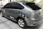Selling 2nd Hand Ford Focus 2006 in Makati-4