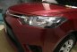 2nd Hand Toyota Vios 2014 for sale in Las Piñas-3