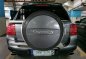 Porsche Cayenne 2004 Automatic Gasoline for sale in Mandaluyong-6