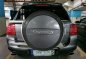 Porsche Cayenne 2004 Automatic Gasoline for sale in Mandaluyong-10