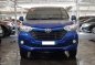 Toyota Avanza 2016 for sale in Makati-1