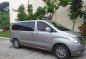 Hyundai Grand Starex 2015 for sale in Lipa-0