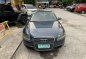 Selling Audi A6 2008 Automatic Gasoline in Pasig-3