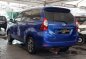 2016 Toyota Avanza for sale in Makati-5